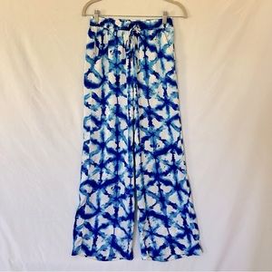 Michael Kors Lounge Pant